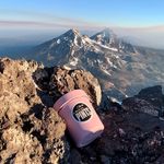 Heather Polonsky - @polonskyspints - Instagram