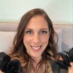 Heather (Polonsky) DuRoss - @heatherbess76 - Instagram