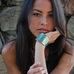 Heather Polosky - Facebook