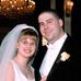 Heather Polsky - Facebook