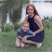 Heather Thome Polansky - Facebook