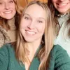 hpHeath - @heatherpolensky - TikTok