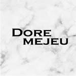 DOREMEJEU - @heather_pomanowski - Instagram