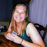 Heather - @heatherpomante - Instagram