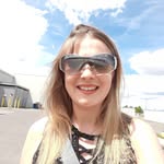 Heather Lynn Poma - @heather.poma.792 - Instagram