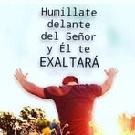 Heather Poma - Facebook