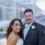 Heather Pomara Burrows - Facebook