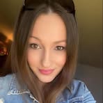 Heather Pomaville - Facebook