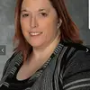 Heather Scott Poma - @heatherscottpoma - TikTok