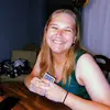 heatherpomante - @heatherpomante - TikTok
