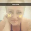 lady poma - @heatherpomaville - TikTok