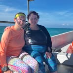 Heather Pomeroy - Facebook