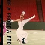 Heather Pomeroy - @hapomeroy - Instagram