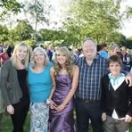 Heather Pomeroy - Facebook