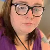 Heather Pomeroy - @heatherpomeroy0 - TikTok