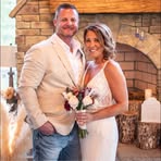 Heather Pomeroy Flatt - Facebook