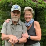 Heather Wieland Pomeroy - @mamapom2 - Instagram