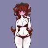 heat_ahh~ - @heat_f0revermm - TikTok