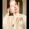 Heather - @heatherproft - TikTok