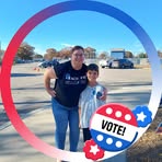 Heather Bonin - Facebook