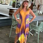 Heather Dolores Pomfret - @pomfretheather - Instagram