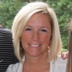 Heather Hite Pomfret - Facebook