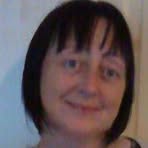 Heather Kathleen Pumfrett - Facebook
