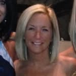 Heather Pomfret - @heather_pomfret - Instagram