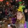 Heather Pomfret - @heatherpomfret - TikTok