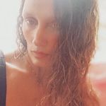 Heather Elizabeth Pond - @hpond1981 - Instagram