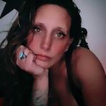 Heather Elizabeth Pond - @heather.pond1 - Instagram