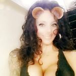 Heather Elizabeth Pond - @mybabydoll81 - Instagram