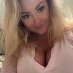 Heather Pond - @hxthxrp0nd_98 - Instagram