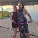 Heather Pond - @hazel.lee.44 - Instagram