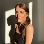 Heather Pond - @heathurpond - Instagram