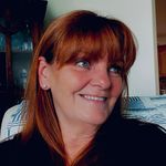 Heather Pond - @heatherdurelle - Instagram