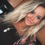 Heather Pond - @heatherpond871 - Instagram