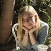 Heather Pond - @user3613255585610 - TikTok
