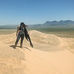 Heather Pond - @hslashx - Instagram