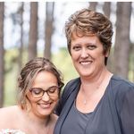 Heather Pond - @hlpond - Instagram
