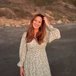 Heather Pond - @royalpond - Instagram