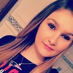 Heather Pond - @hpond_fitness - Instagram