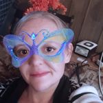 Heather Pond - @jed1mamabear - Instagram
