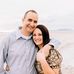 Heather Pond Bibo - Facebook