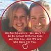 Heather Pond Brey - @mcmom1991 - TikTok