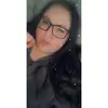 Heather Pond - @heather_xo4 - TikTok