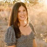 Heather Pond Haefner - @heatherpondhaefner - Instagram
