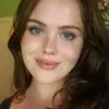 Heather Pond-Kirk - @cheezywhatsit - TikTok
