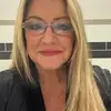 Heather Pondant Goni - @heatherpondantgoninan - TikTok