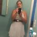 Heather Ponder - Facebook